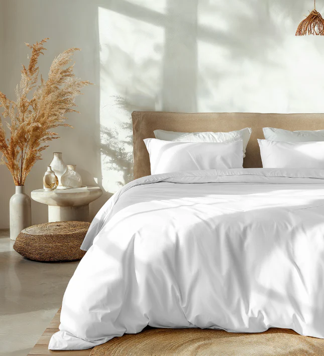 Marketing for Dekbed Discounter